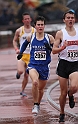 SI HS Sat-073